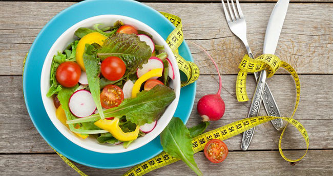 dieta 1600 calorias nutricionista dieta 1600 calorias nutricionista