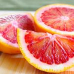 Morosil Emagrece? Para Que Serve, Como Funciona, Resultado e Efeitos Colaterais Morosil Emagrece? Para Que Serve, Como Funciona, Resultado e Efeitos Colaterais