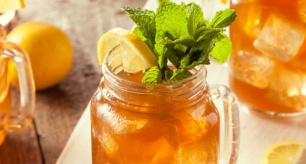 Guarana e bom para perder peso