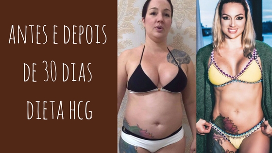 dieta hcg antes e depois dieta hcg antes e depois