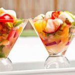Ceviche