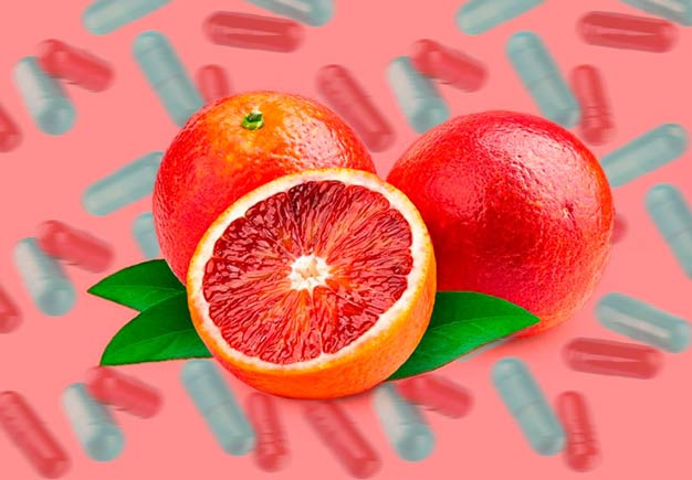 laranja moro suplemento morosil