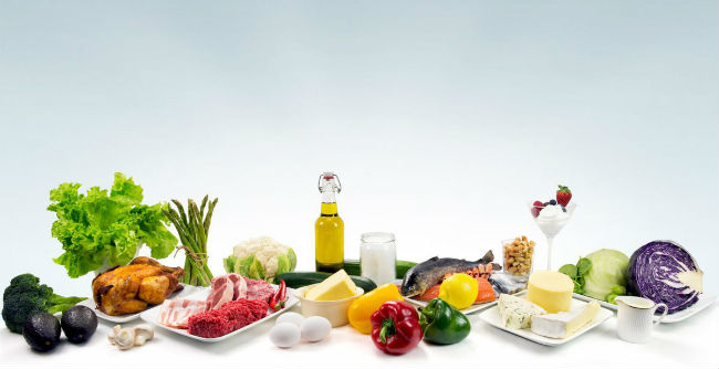 Dieta de atkins fase 3