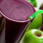 10 Receitas de Suco para Baixar Pressão 10 Receitas de Suco para Baixar Pressão