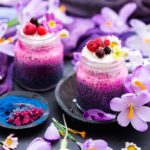 suco de beterraba para baixar a pressão