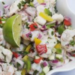 Ceviche