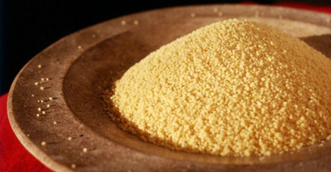 Cuscuz Faz Mal Para Gastrite Mundoboaforma