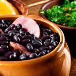 Feijoada light