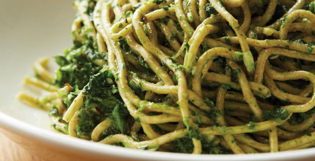 comida fit para o fim de semana