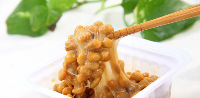 Nattokinase - O Que é, Para Que Serve, Benefícios e Efeitos Colaterais - MundoBoaForma