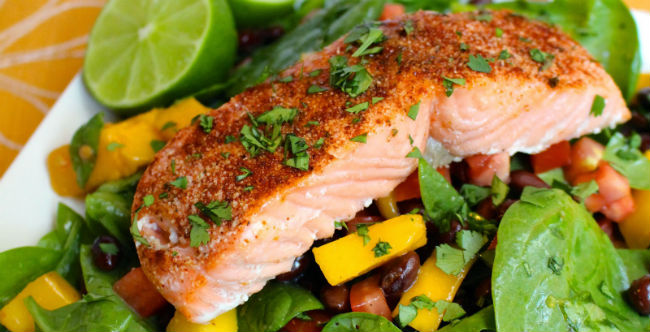 10 Receitas De Almoço Low Carb Mundoboaformacombr 10 Receitas De Almoço Low Carb Mundoboaformacombr