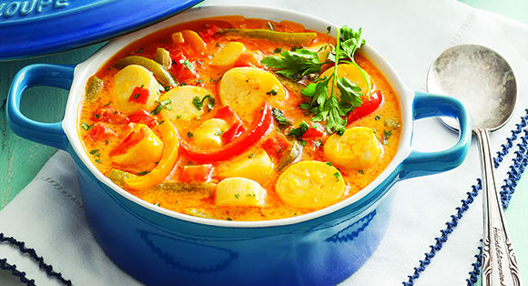 7 Receitas De Moqueca Vegana Light Mundoboaformacombr 7 Receitas De Moqueca Vegana Light Mundoboaformacombr
