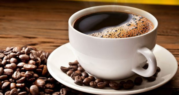Resultado de imagem para café
