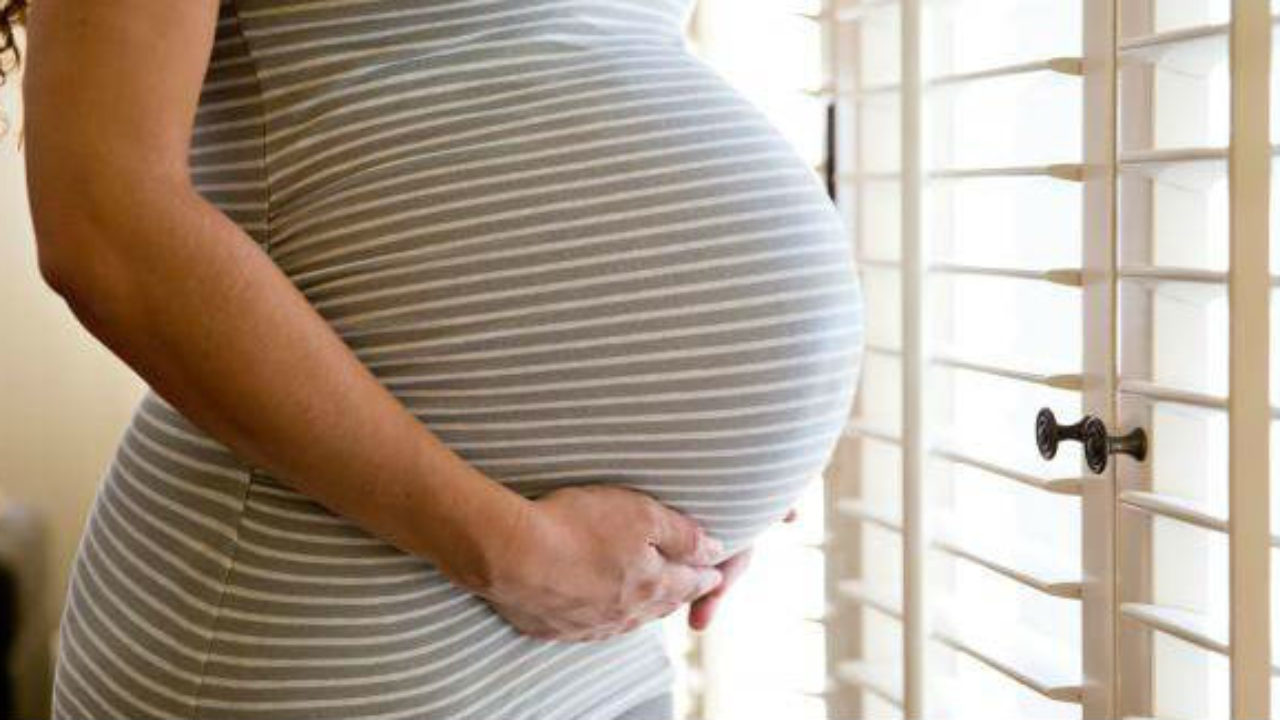 peso apotheosis bebe 8 meses gestação