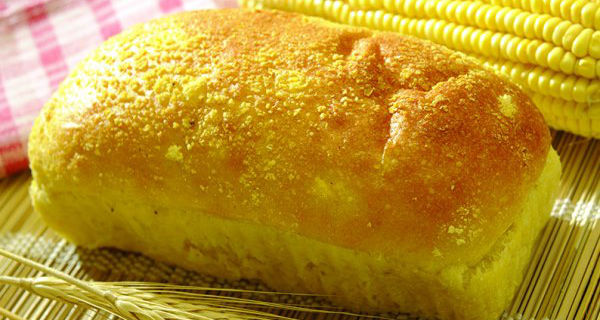 Tudo sobre propriedades do milho - MundoBoaForma