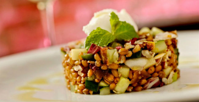 8 Receitas De Baião De Dois Vegano Mundoboaformacombr 8 Receitas De Baião De Dois Vegano Mundoboaformacombr