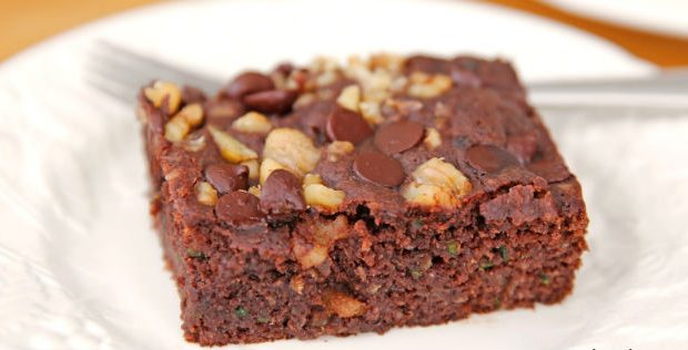 5 receitas de bolo