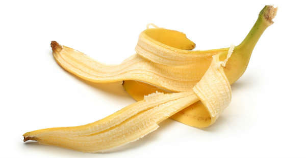 8 Benefícios da Casca de Banana - Para Que Serve e Propriedades -  MundoBoaForma