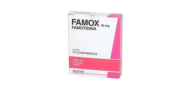 medicamentos para bajar de peso medix hotel