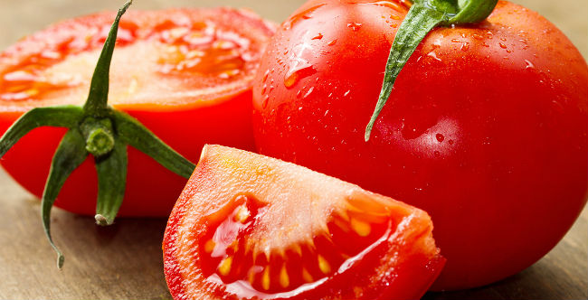 Tomate Faz Mal Para Gastrite Mundoboaforma