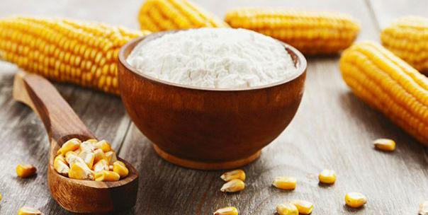 Amido Modificado Faz Mal? O Que é, Alimentos e Mais - MundoBoaForma