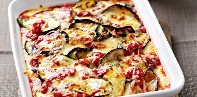 8 Receitas De Berinjela Gratinada Light Low Carb E Fit 8 Receitas De Berinjela Gratinada Light Low Carb E Fit