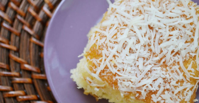 Bolo dieta cetogenica Bolo dieta cetogenica