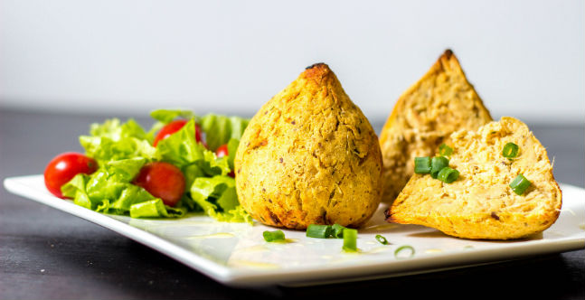 8 Receitas De Coxinha De Batata Doce Fit Mundoboaformacombr 8 Receitas De Coxinha De Batata Doce Fit Mundoboaformacombr