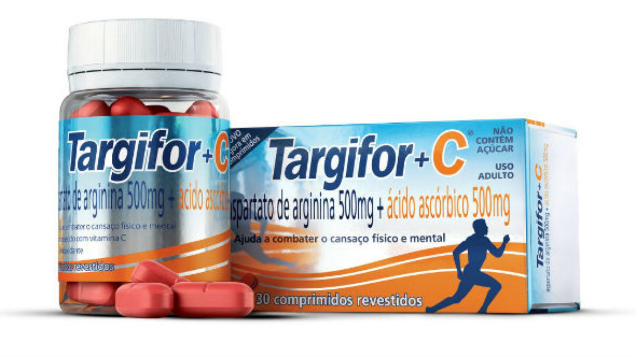 como devo admitir vitamina c efervescente