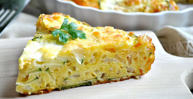 8 Receitas De Torta De Abobrinha Low Carb Mundoboaformacombr 8 Receitas De Torta De Abobrinha Low Carb Mundoboaformacombr