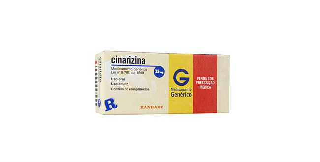 Cialis generico tadalafil 20 mg