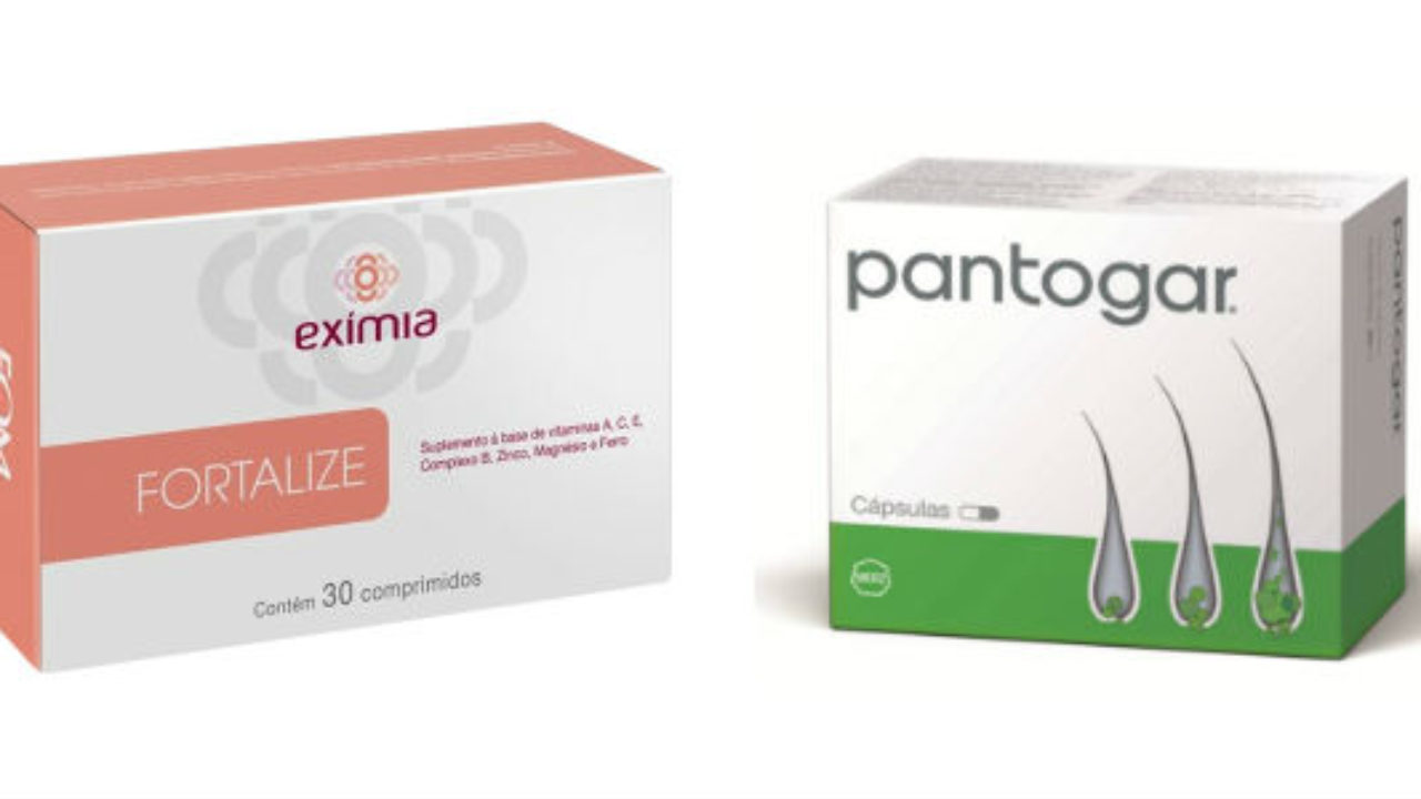 remedio pantogar para queda do cabelo remedio pantogar para queda do cabelo