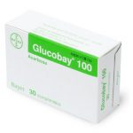 Glucobay