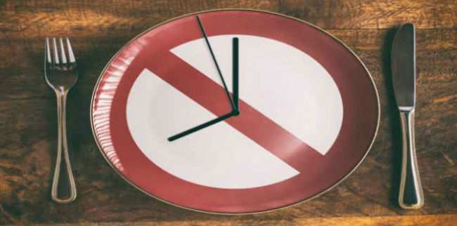 dieta intermittente jejum faz mal dieta intermittente jejum faz mal