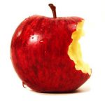 Maçã Faz Mal Para Gastrite? Maçã Faz Mal Para Gastrite?