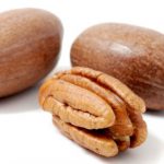 12 Benefícios das Nozes Pecan - Para Que Serve e Propriedades 12 Benefícios das Nozes Pecan - Para Que Serve e Propriedades