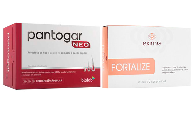 pantogar vs eximia fortalize