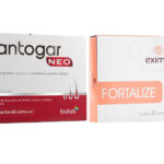 pantogar vs eximia fortalize