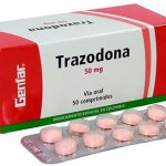 Trazodona