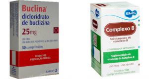 Tudo sobre como engordar saudável - MundoBoaForma.com.br