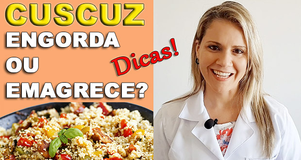 Noite a arroz engorda