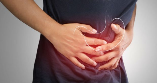 o que faz mal para gastrite? mundoboaforma com br