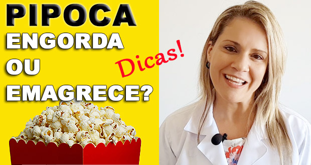 comer rapido engorda ou emagrece