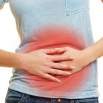 Síndrome do Intestino Irritável - Sintomas, Dieta, Remédio e Tratamento Natural Síndrome do Intestino Irritável - Sintomas, Dieta, Remédio e Tratamento Natural