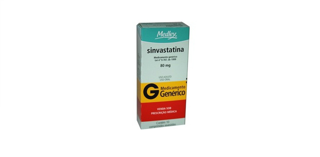 Para que es furosemida 40 mg