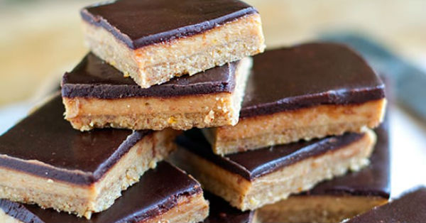 10 Receitas De Sobremesa Paleo Mundoboaformacombr 10 Receitas De Sobremesa Paleo Mundoboaformacombr