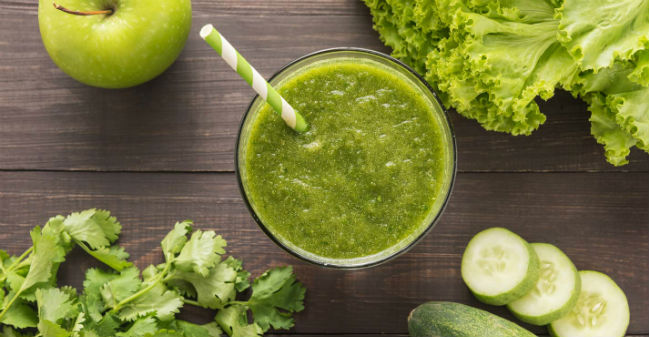 Dieta para perder barriga rapido e barato