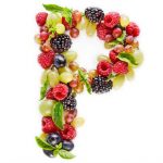 Rutina - O Que é, Para Que Serve, Efeitos Colaterais, Fontes e Dicas Rutina - O Que é, Para Que Serve, Efeitos Colaterais, Fontes e Dicas