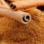Canela
