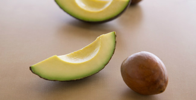 Farinha de Caroço de Abacate Emagrece? Para Que Serve? - MundoBoaForma